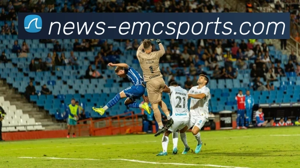 库里坦言球队状态不佳13胜15负的战绩揭示了我们的真实实力