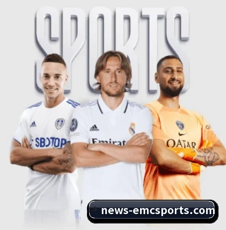 易倍体育 APP 界面(EMCSPORTS)