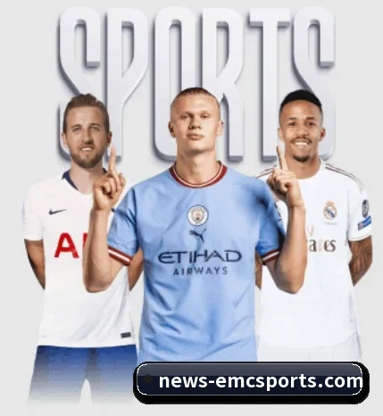 易倍体育的方向（EMCSPORTS）