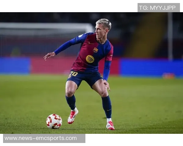 巴萨连败后调整策略分析伤员回归与冬窗引援前景探讨