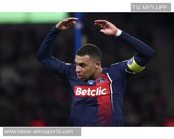 姆巴佩领衔WhoScored欧冠第二轮最佳阵容小蜘蛛丁丁等球星同样闪耀