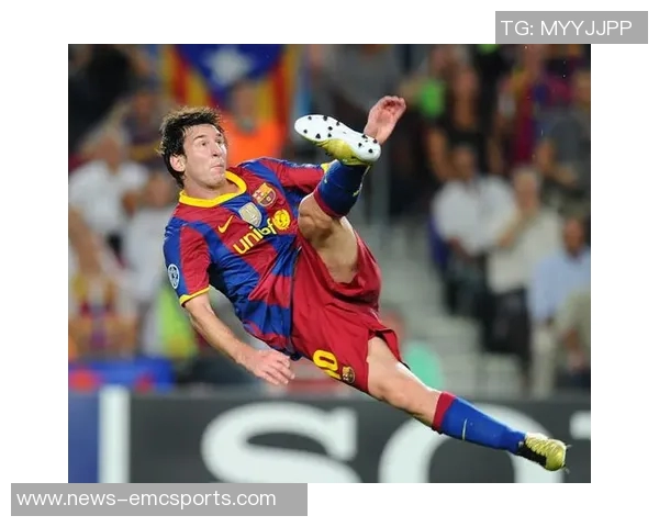 梅西本场表现惊艳2射1传数据亮眼评分高达96次射门10次展现实力