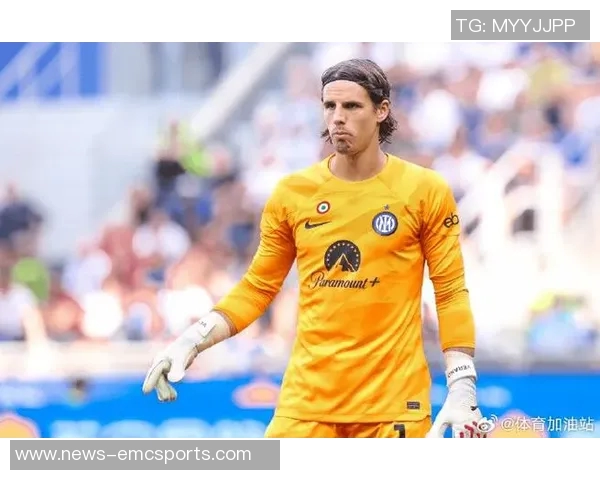 索默：加盟国米是我职业生涯中的重要机遇与无上的荣幸