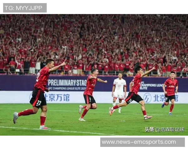 亚冠前瞻：成都全力争联赛海港迎战町田挑战艰巨