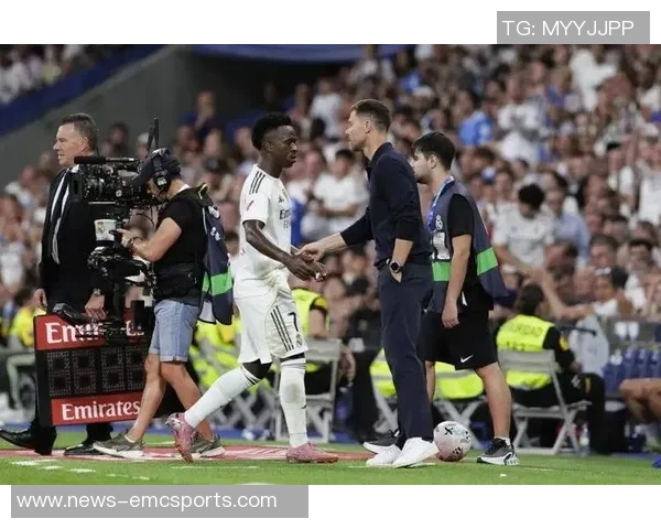 初露锋芒！U17世界杯八大新星引关注穆帅皇马巴萨齐盯上