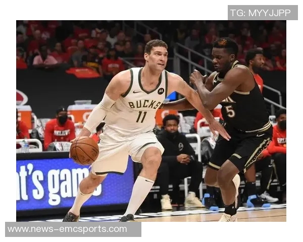 大洛加盟快船替补阵容感受胜利机会带来的特别氛围