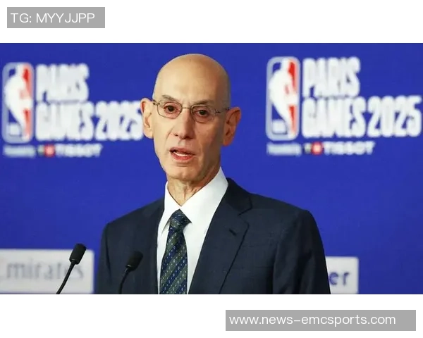 小卡阴阳合同案联合创始人认罪面临最高20年刑罚明年二月将宣判