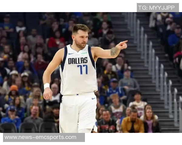 帕森斯分析湖人队东契奇风格与防守问题能否凭高分夺冠