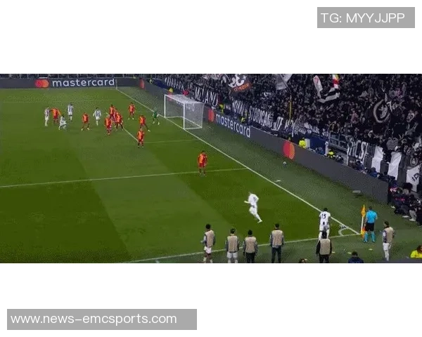 斯帕莱蒂谈尤文发展：保持顶级水平面临挑战与细节优化需求