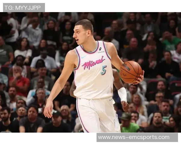 约维奇谈斯波战术理念强调快节奏进攻将提升球队表现