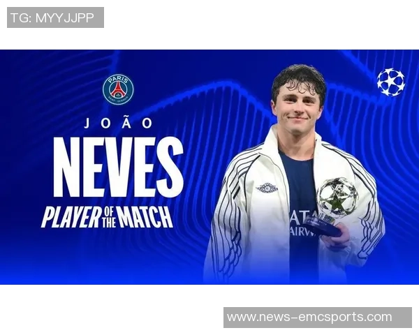 若昂内维斯首个国家队帽子戏法铭刻历史时刻的特别意义