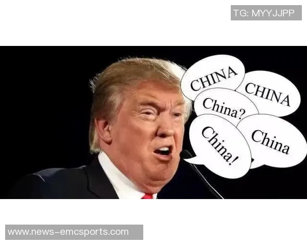 解密哈里森如何巧妙操控老板签字背后的阴谋与真相